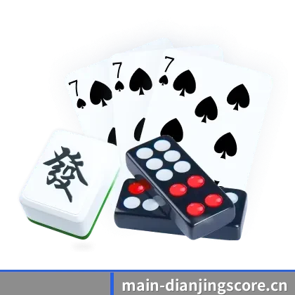 电竞比分网 APP | ESPORTS LIVE